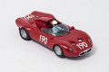 190 Alfa Romeo 33 - Slot 1.24 (4)